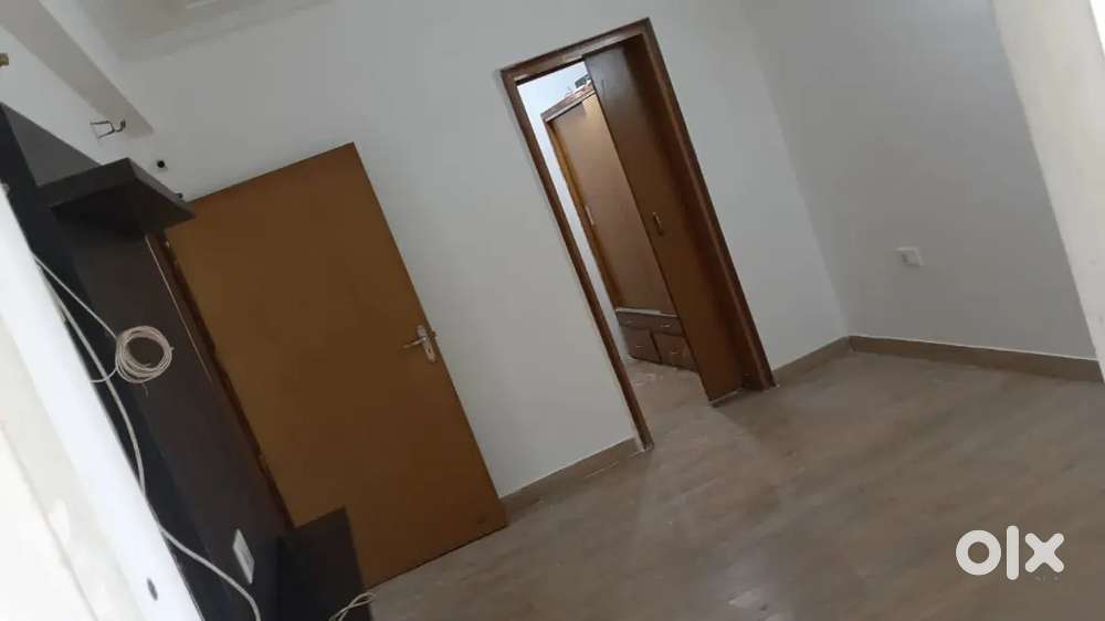 2 Bhk flate for available for rent