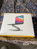 Alogic Metal Laptop Stand