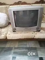 I want to sell my telivision