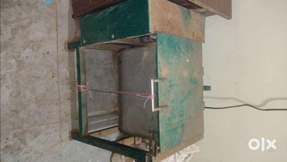 Agarbatti machine 35000and drayer250 kg machine 20000,mixing15kg 20000