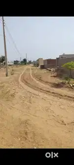 100, 200,300,400, gaj plot available with registry
