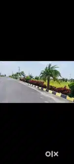 Gated community ventures (small investment BIG RETURNS)