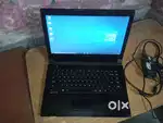 ONLY 4000 Rs Laptop With Warranty. Home Delivery.