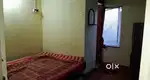 No restriction 1Rk 2nd floor furnished rent in Thakurpukur.