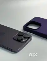 14 pro max 256 gb Indian