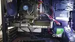 RTX 3060 Graphics Card