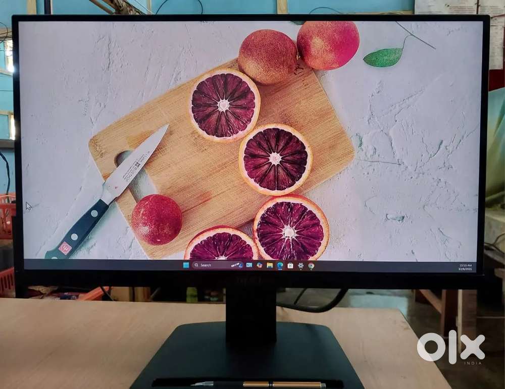 MSI BRAND NEW MONITOR