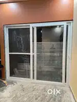 Upvc & Aluminium  window & door manufacturer