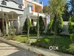 5bhk house sell scheme no 54