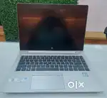 HP EliteBook 840 G6 Touch  Intel Core I7-8Th Gen
