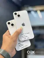 Iphone 13 128GB