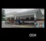 Kothamangalam Irumalappady house for sale