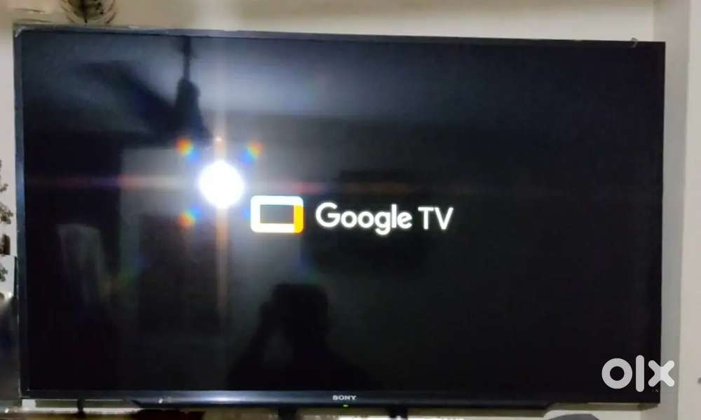 Jio air fiber set top box & Google TV Android box & Jio android box