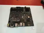 MSI B450M PRO -VDH MAX motherboard perfect working and new lookin