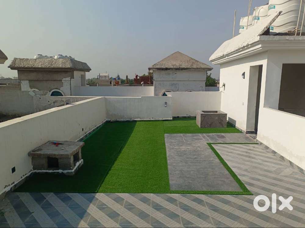 3bhk flat sale in Main Highway