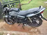 Honda CB Shine 125 mint condition