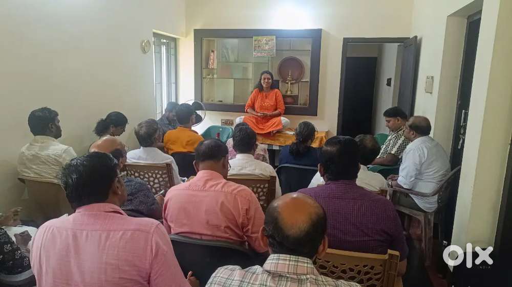 Videographer on contract required for event coverage