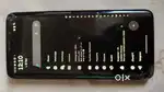 Samsung s9 for sale