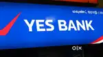 PRIVATE BANK JOB OPPORTUNITIES  APPLY NOW  CONTACT - HR ESHA
