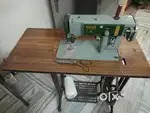 Singer Multipurpose sewing machine
