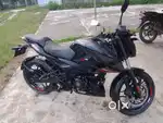 New condition .hoi axa delar type ..8000 solixa ha ...soluwa manuh nai