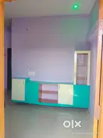 2BHK house for rent at 2nd floor