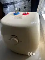 Jaquar Geyser 25 ltr