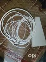 2000 rupees TSAC15 Router Antenna Booster