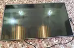 43 LG Television