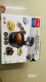 Prestige Air fryer 6.5L