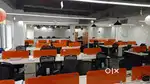 Fully Furnished Office Space for Rent – Vijay Nagar, Indore