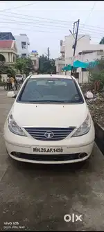 150000 new car sell