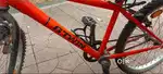 Kids bicycle in Excellent condition