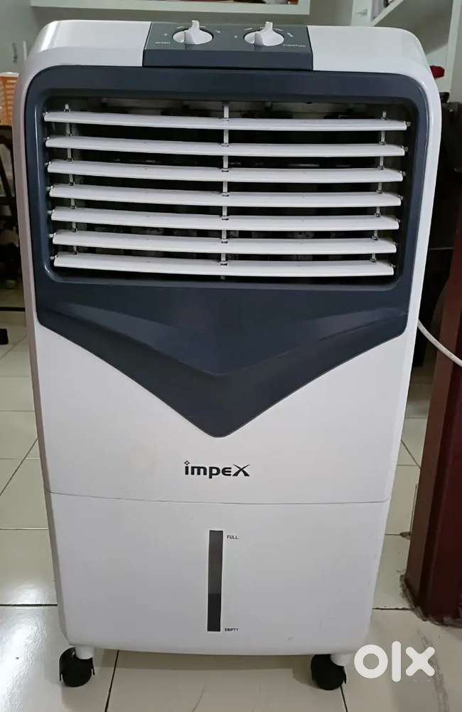 Impex Air Cooler
