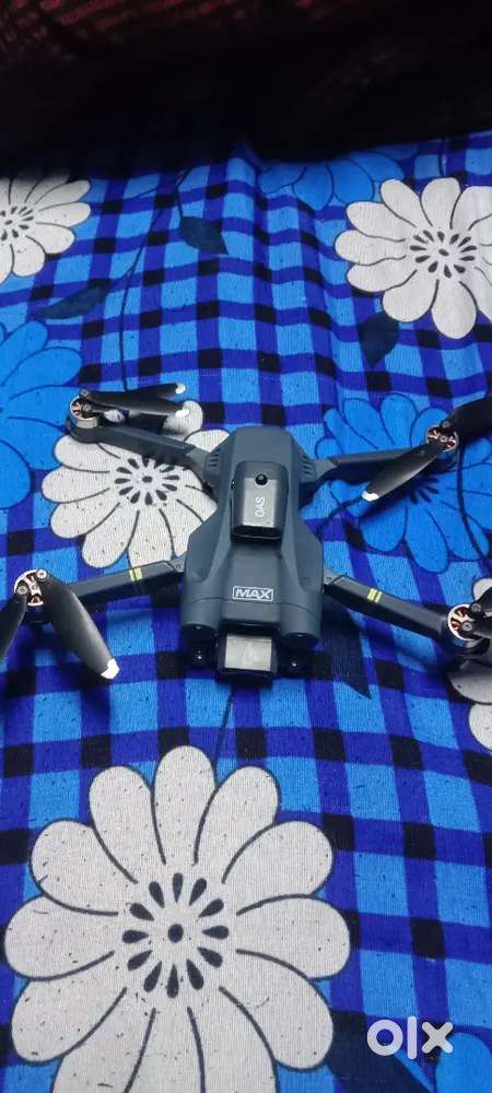 Drone M3 Max drone hai