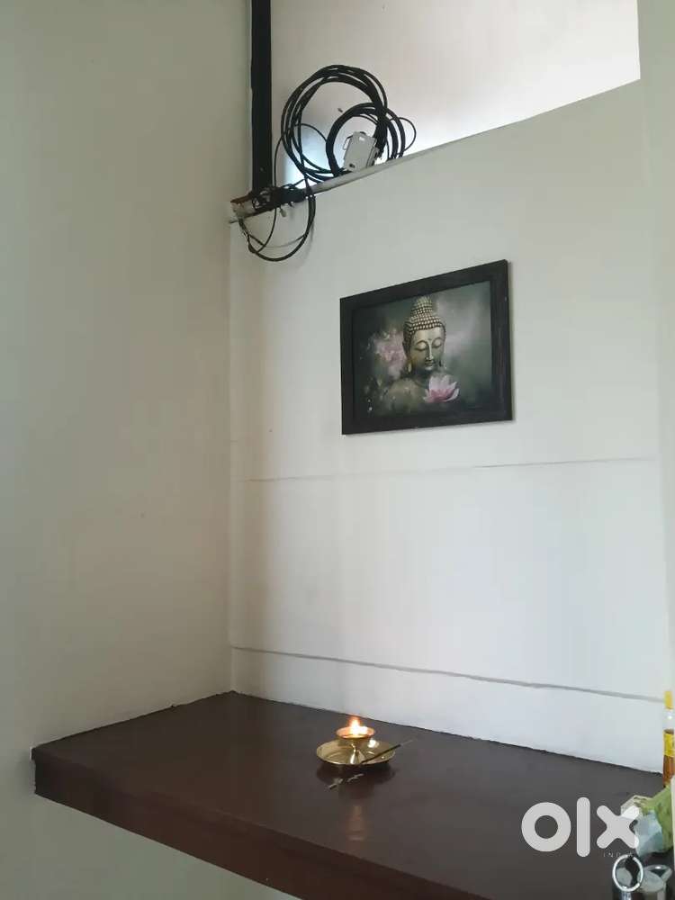 Wanted Female spa massage therapist