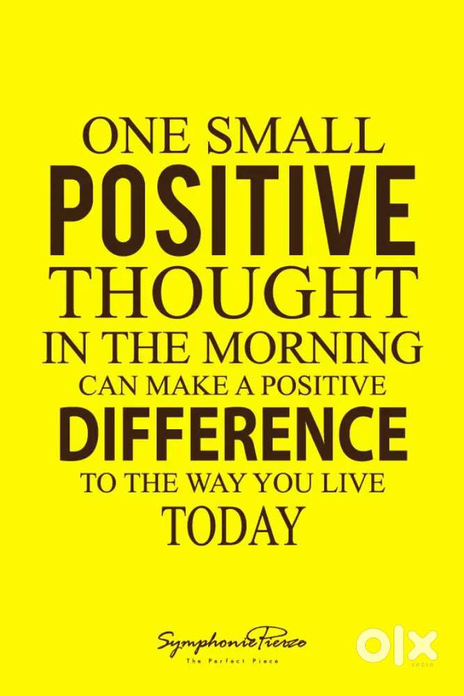 Hiring on nellore from new branch wanted only gurls are boys