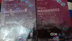 Maths class 10th RD Sharma