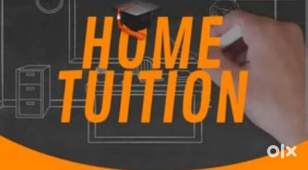 Taking home tution