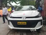 ओला उबर के लिए ड्राइवर चाहिए