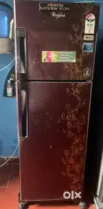Fridge for sale