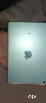 IPAD MINI 5 GOOD CONDITION