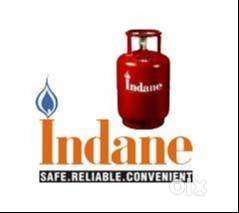 LPG INSPECTION OFFICER