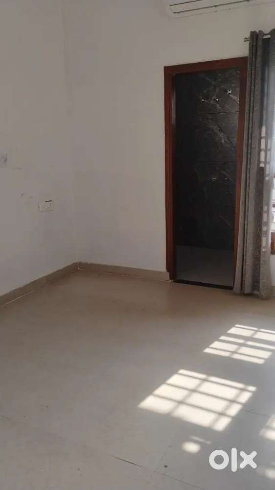 2 bhk house for rent near chawla restaurant siswa road kurali