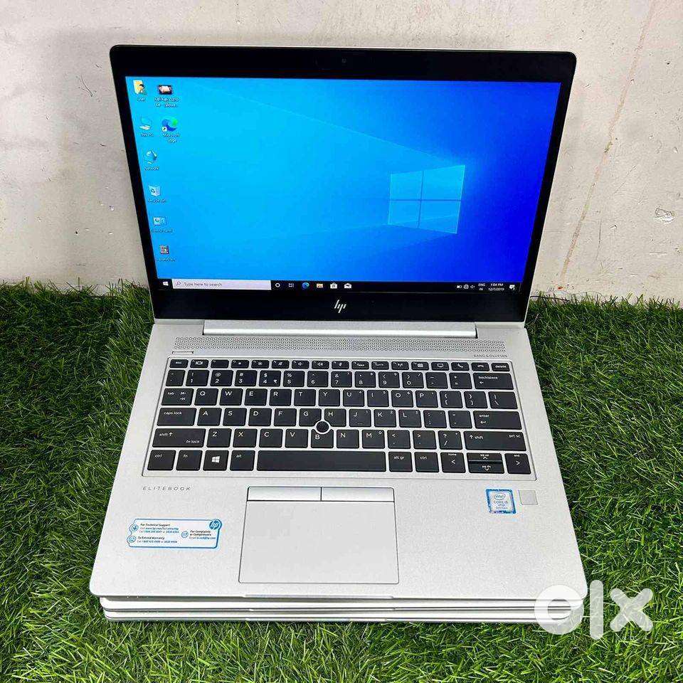 100+ Quantity Laptops with Wholesale Price - i5&i7 Mix lot for SALE