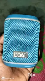 Boat Stone 170 Blue