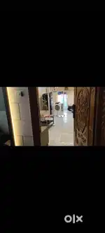 Rent for house
