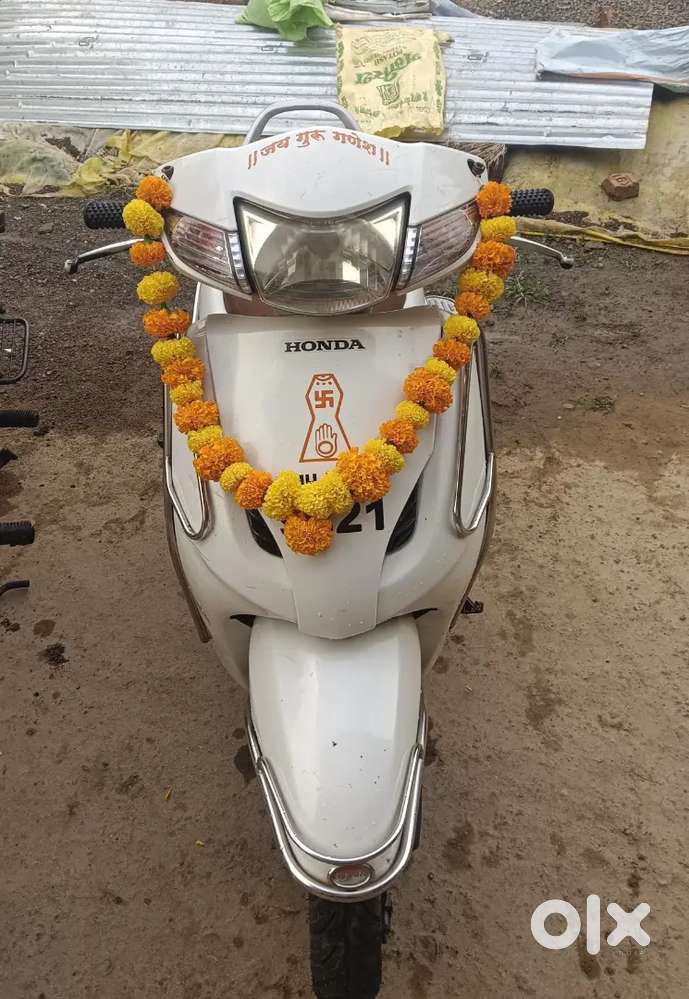 Rahul Chavhan