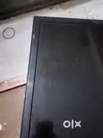Micromax TV 32 inc