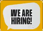 We offer real cash for you, amount depend by how much tasks completed